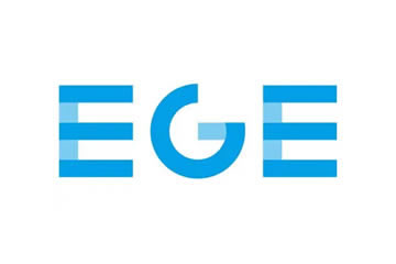 EGE-Elektronik
